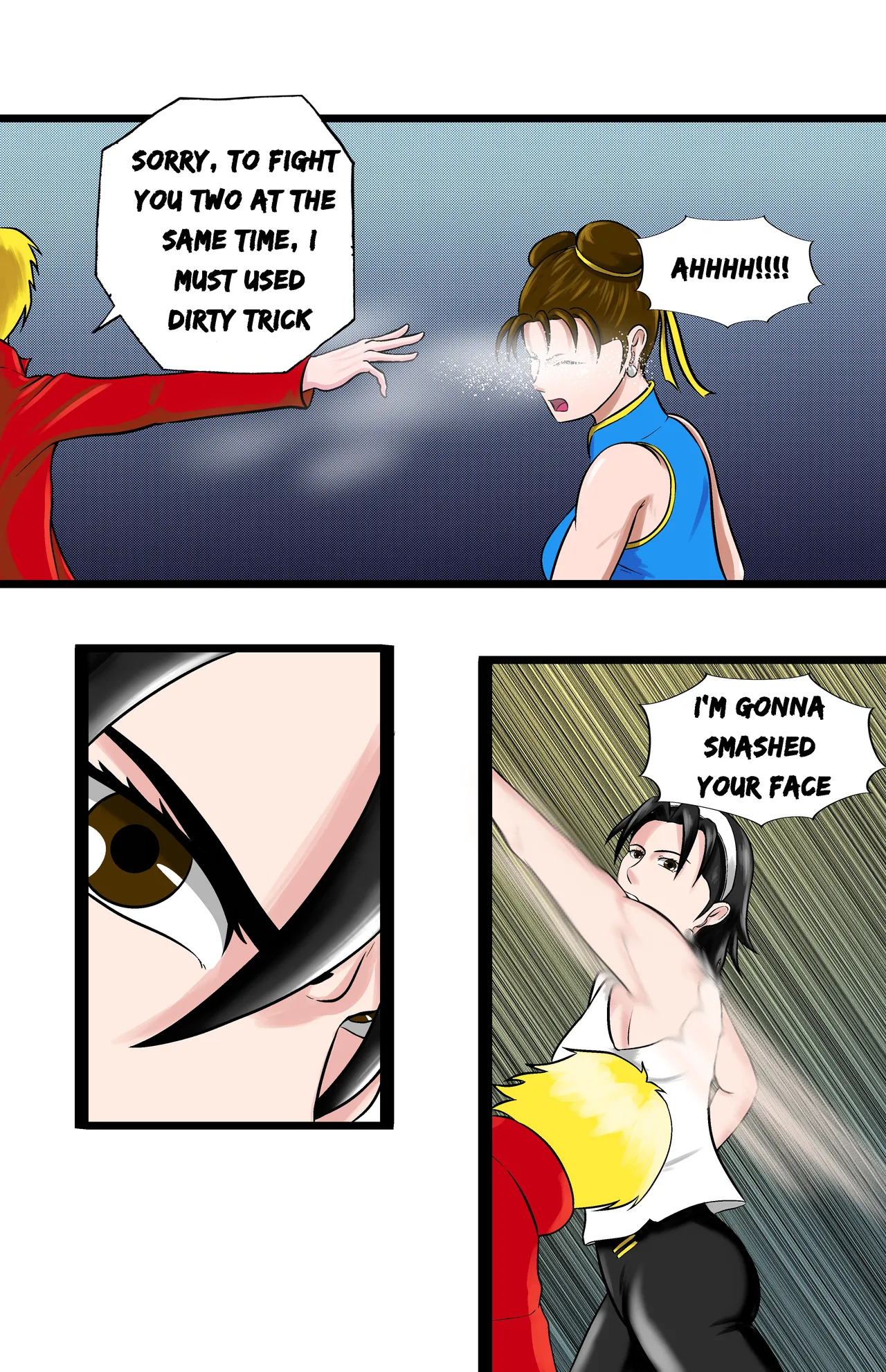 Mafia boss numero di immagine  9