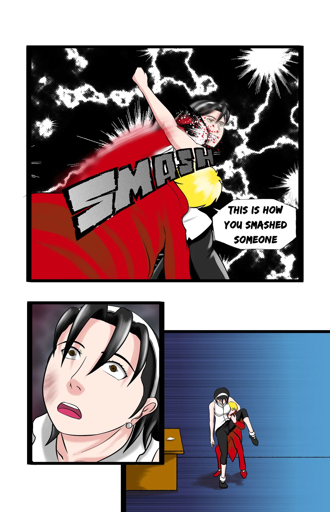 Mafia boss numero di immagine  10