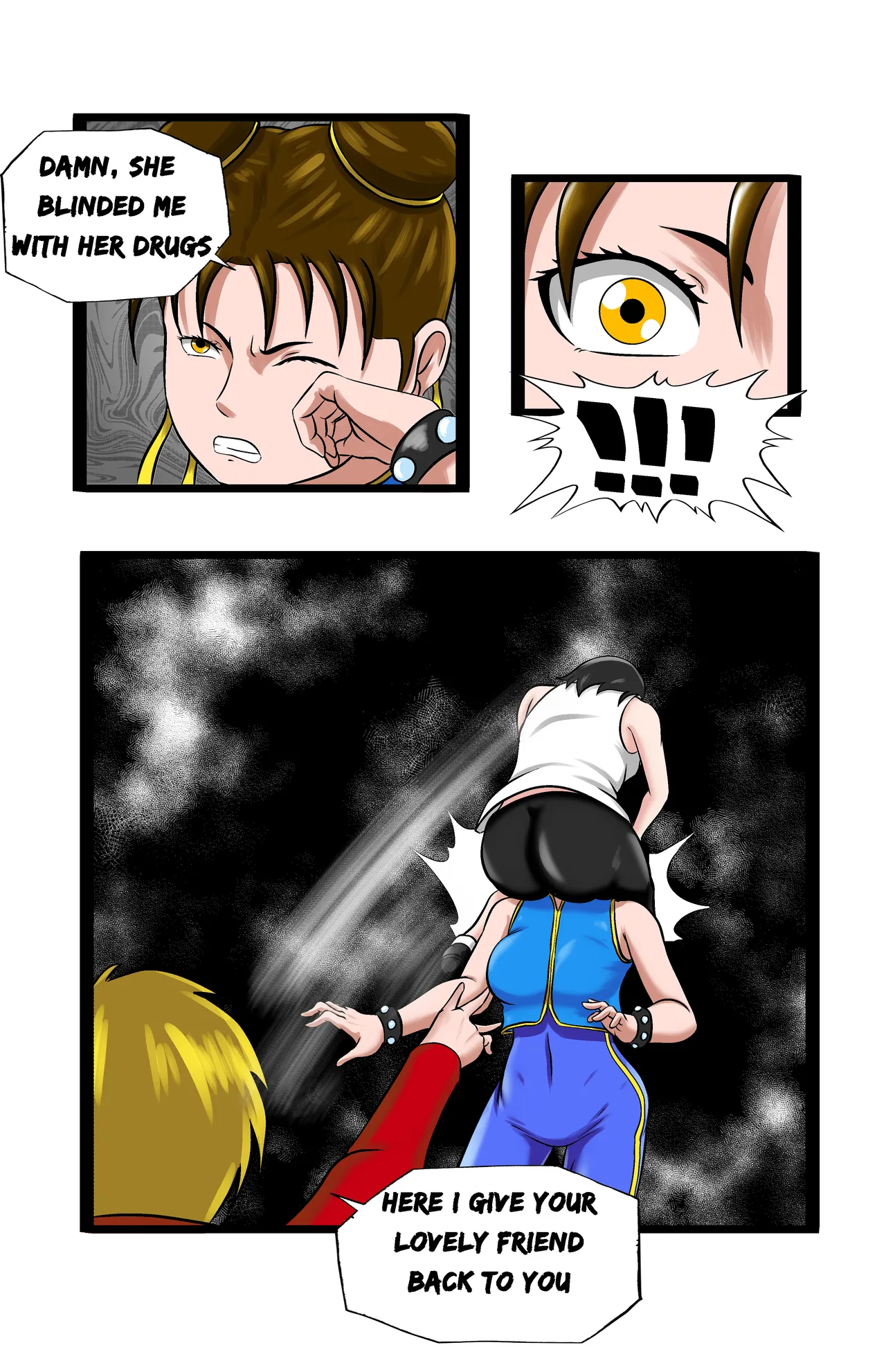 Mafia boss numero di immagine  11