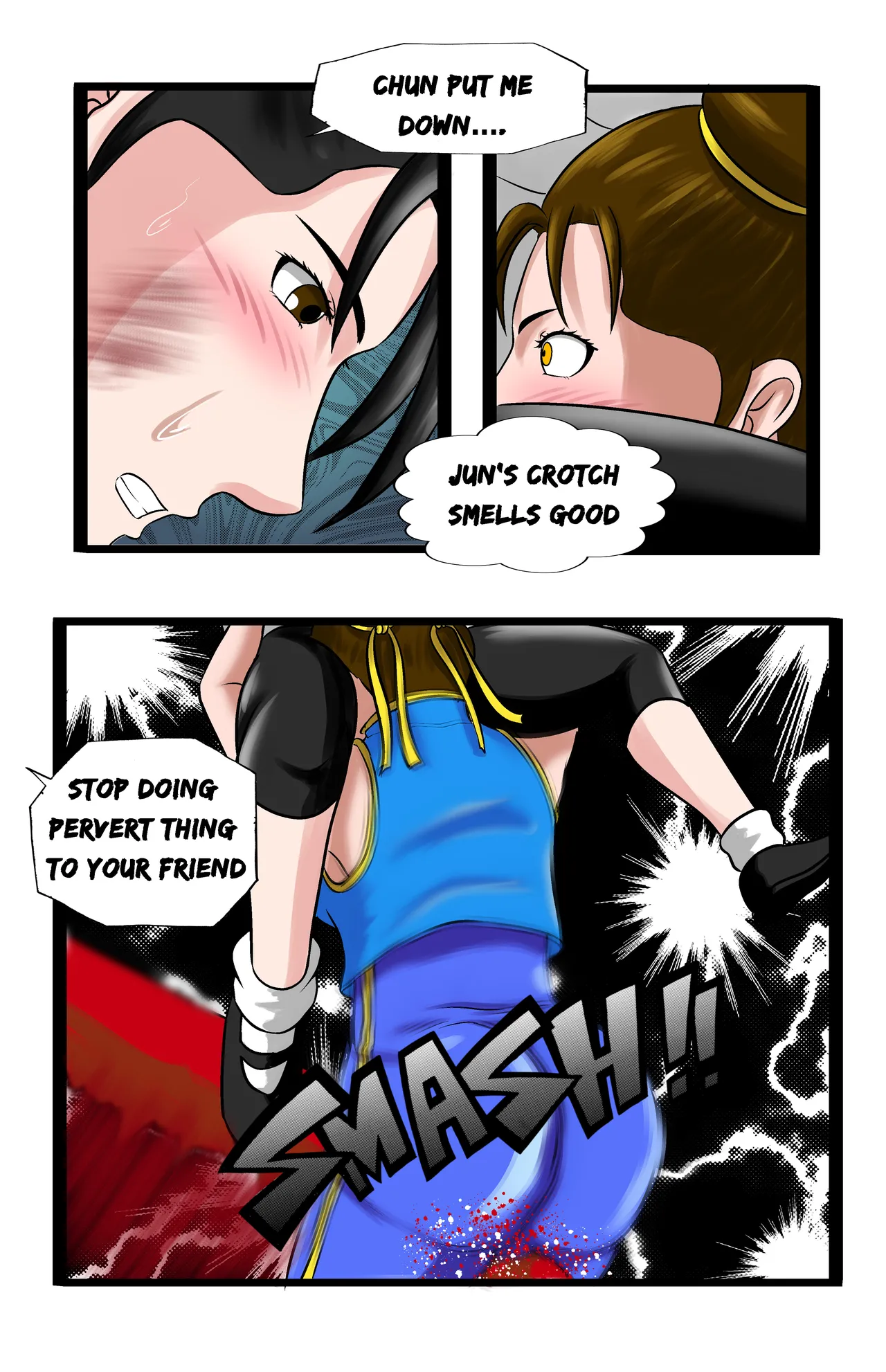 Mafia boss numero di immagine  12