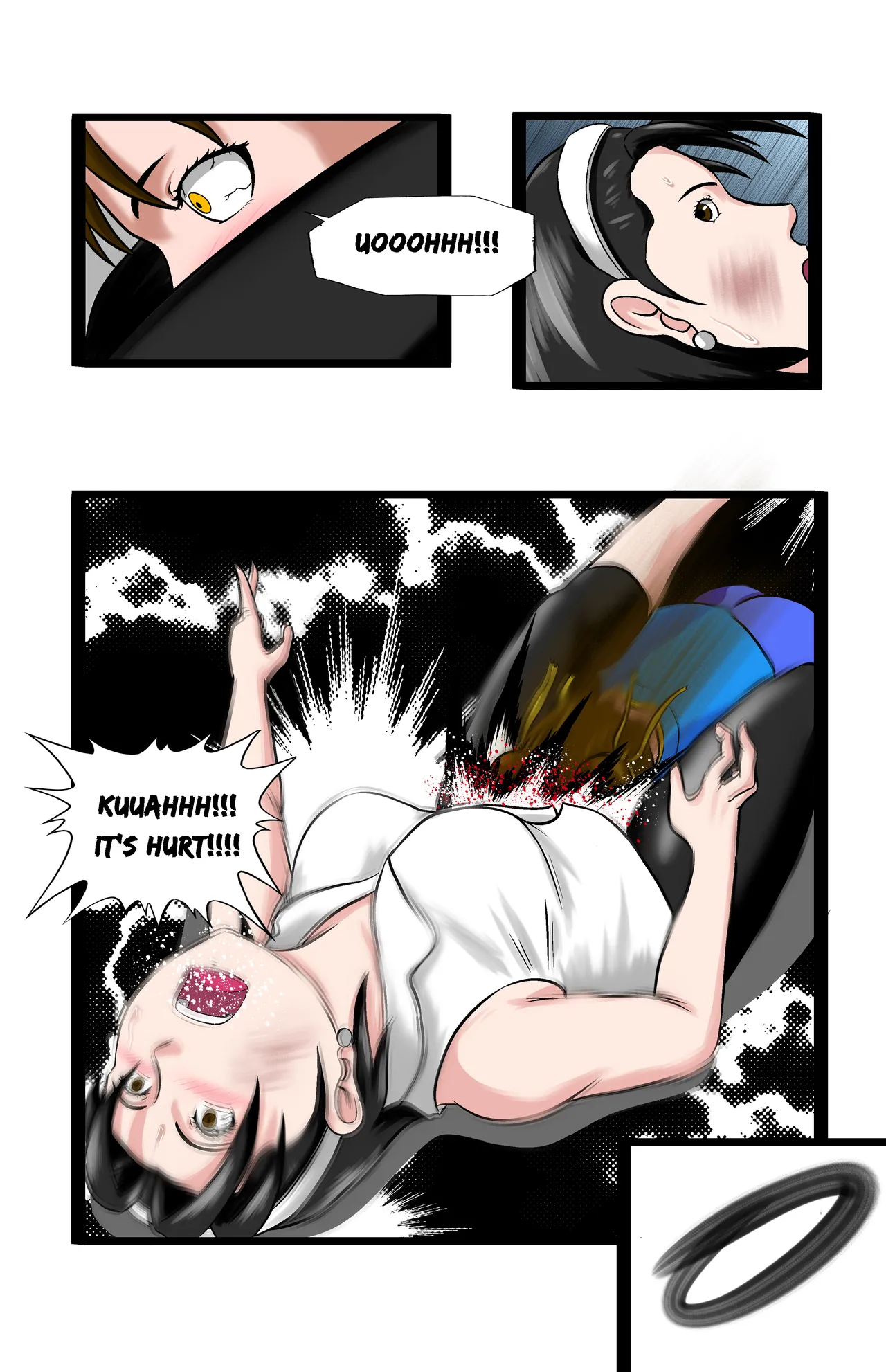 Mafia boss numero di immagine  13