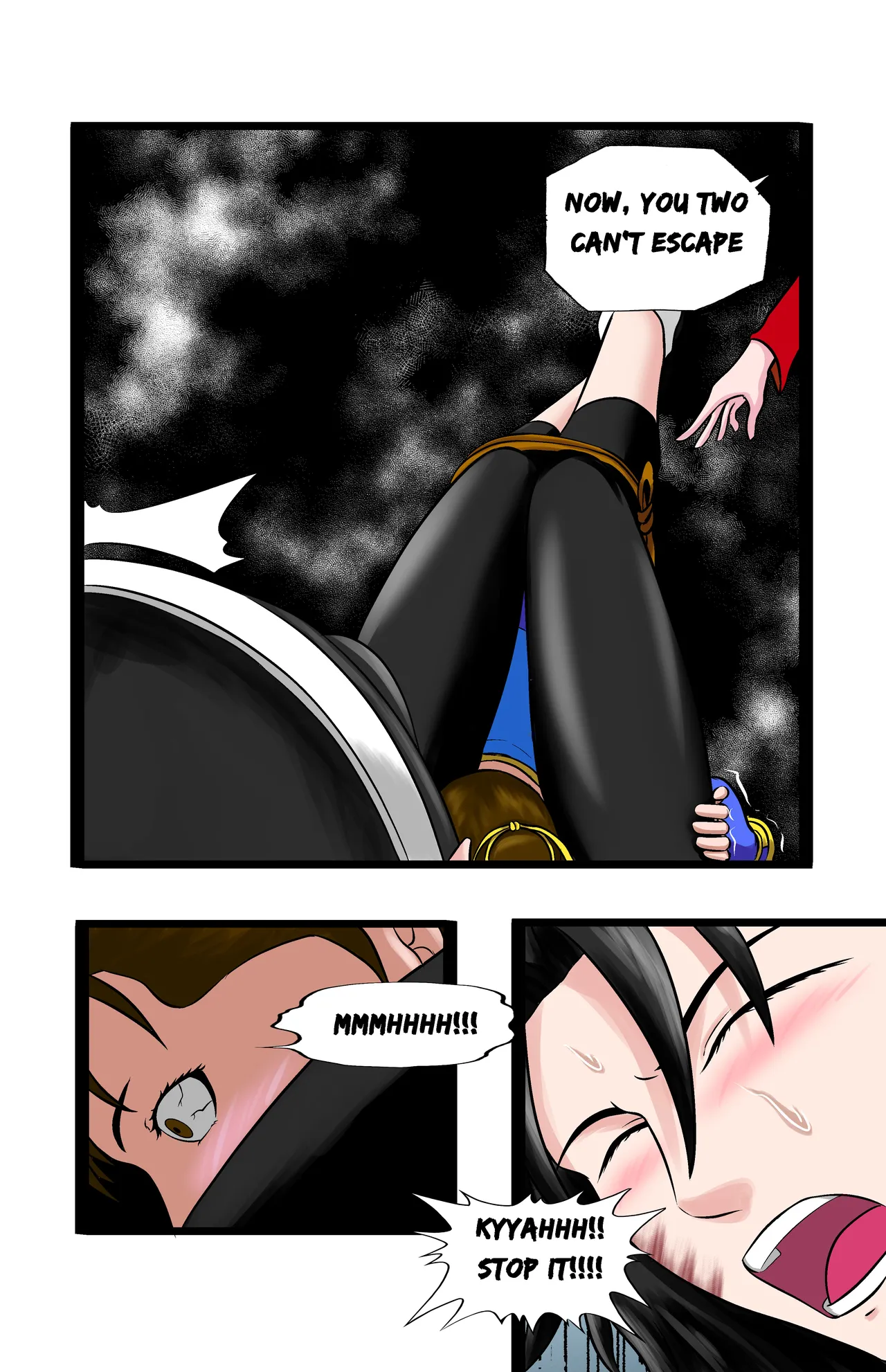 Mafia boss numero di immagine  14