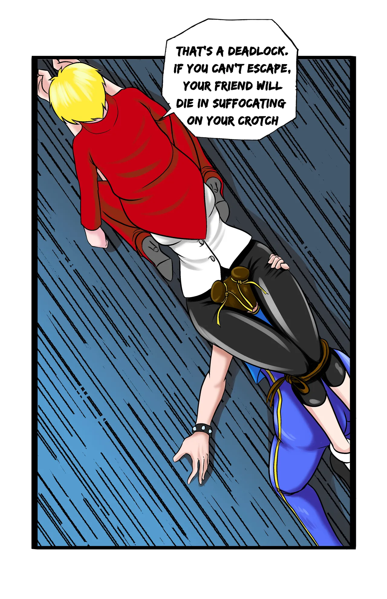 Mafia boss numero di immagine  15