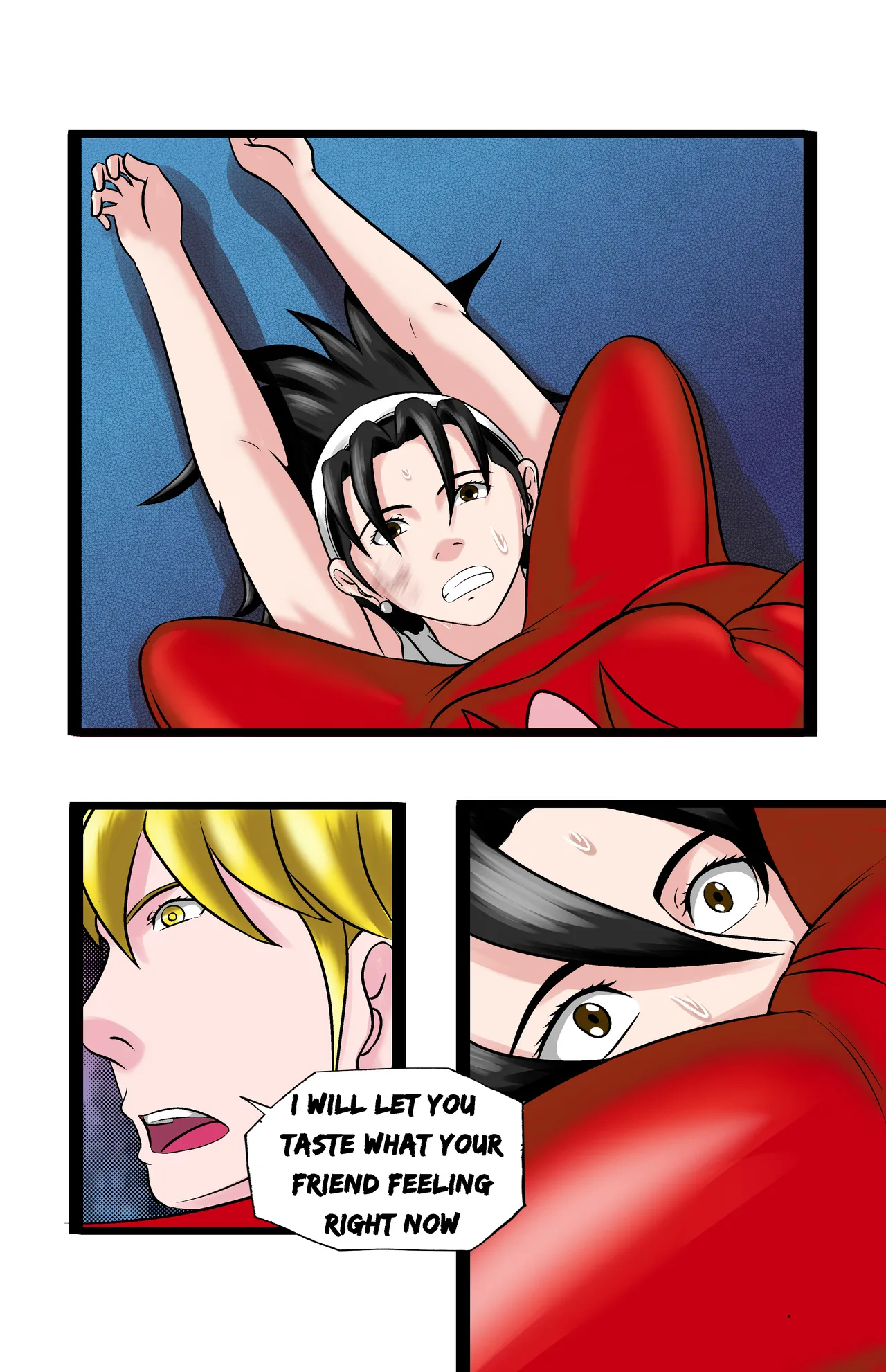 Mafia boss numero di immagine  16