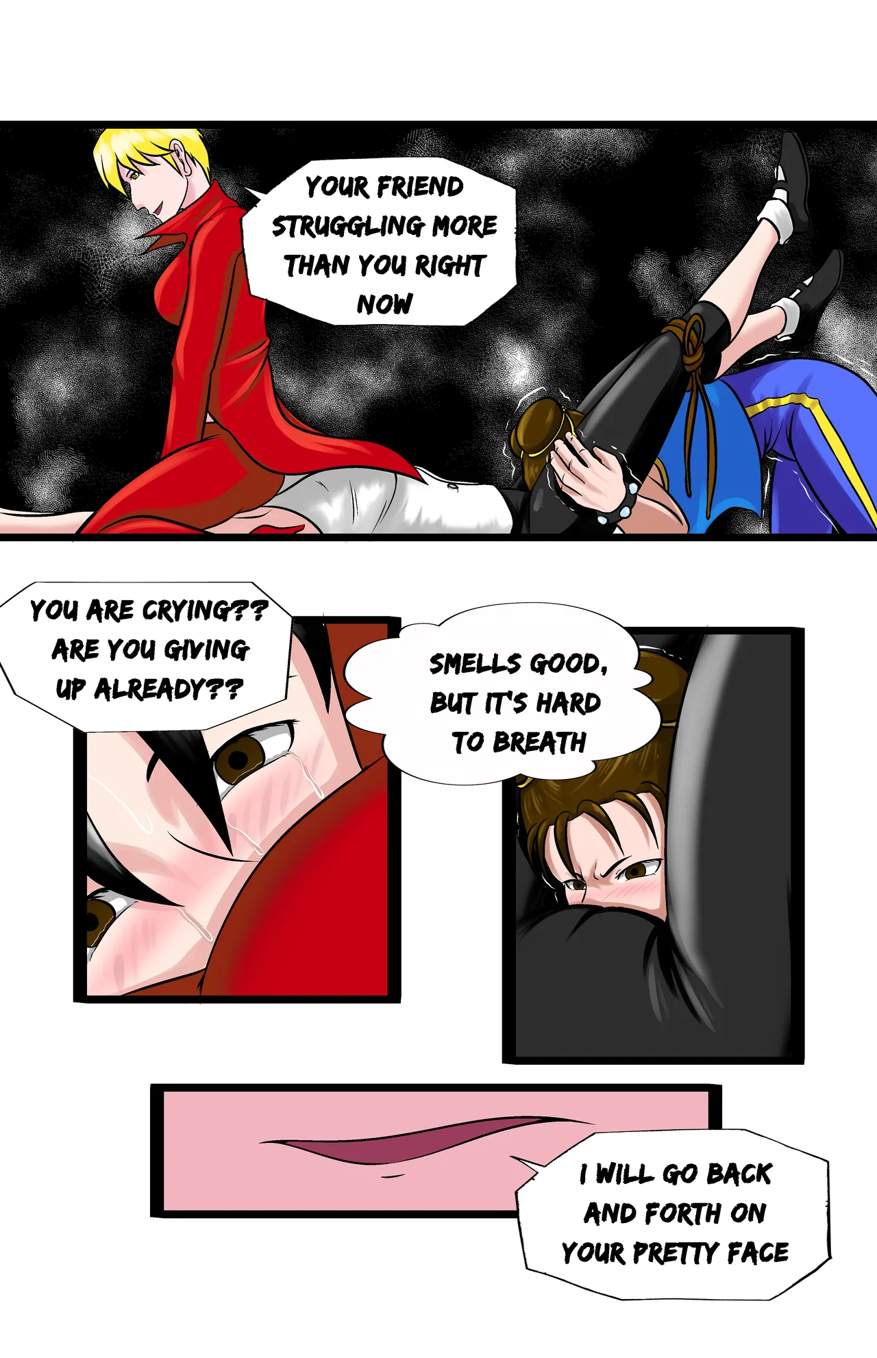 Mafia boss numero di immagine  17