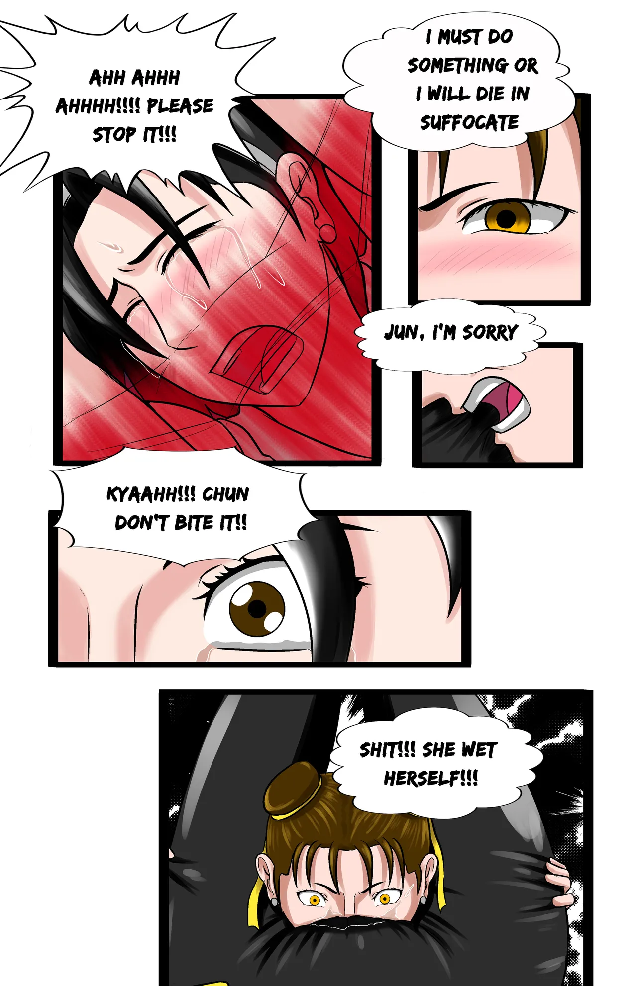 Mafia boss numero di immagine  18