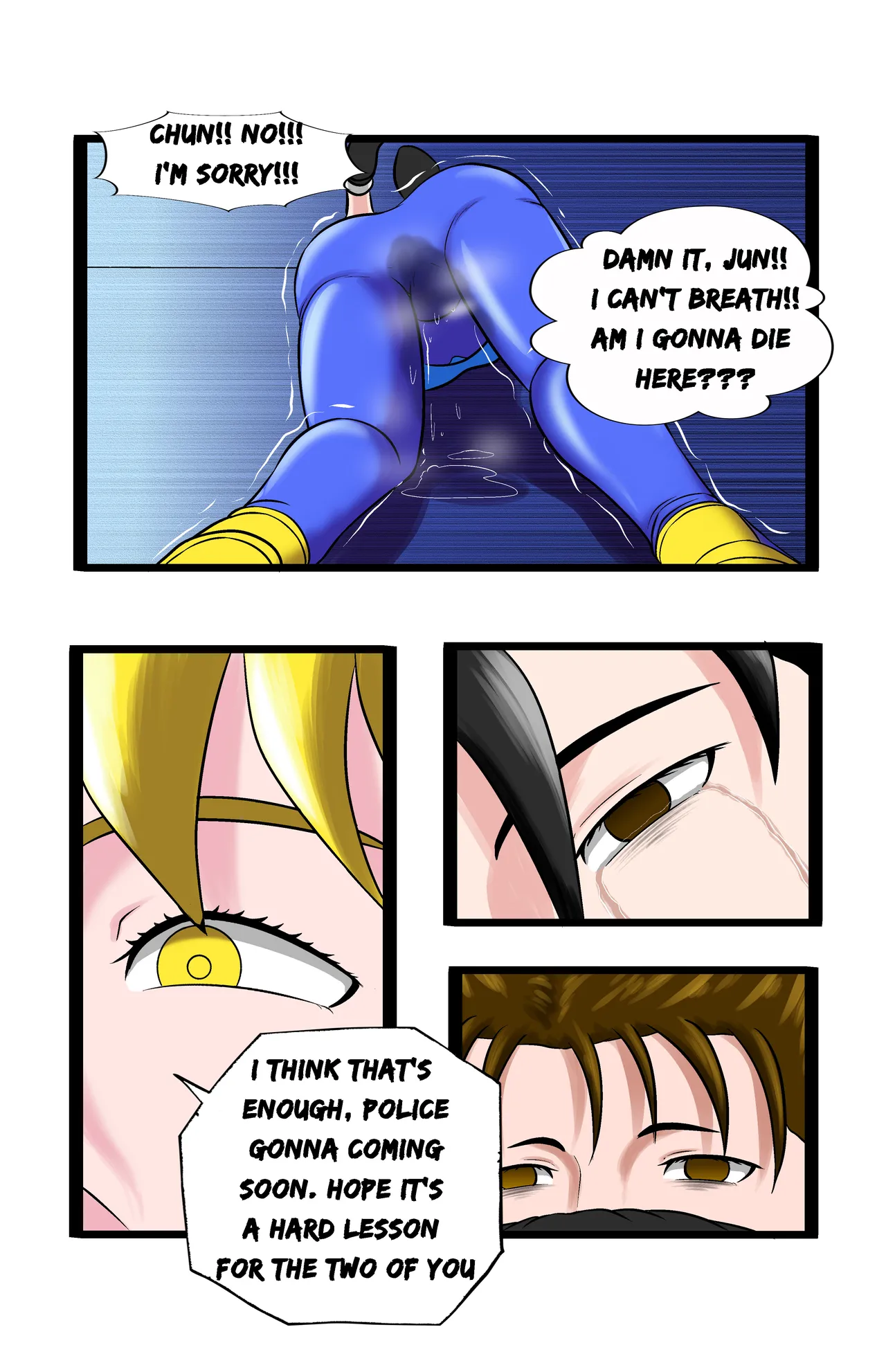 Mafia boss numero di immagine  19