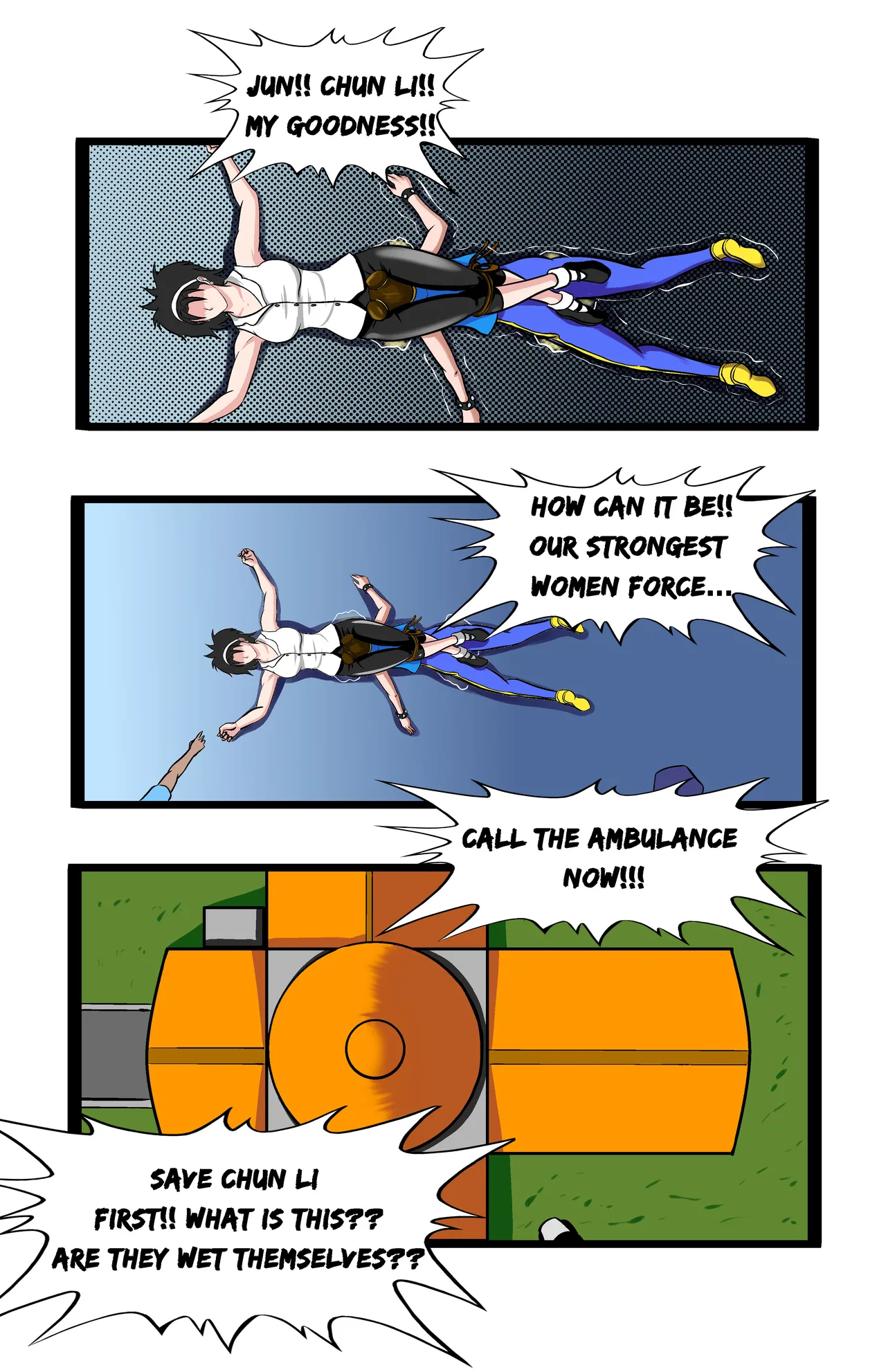 Mafia boss numero di immagine  20