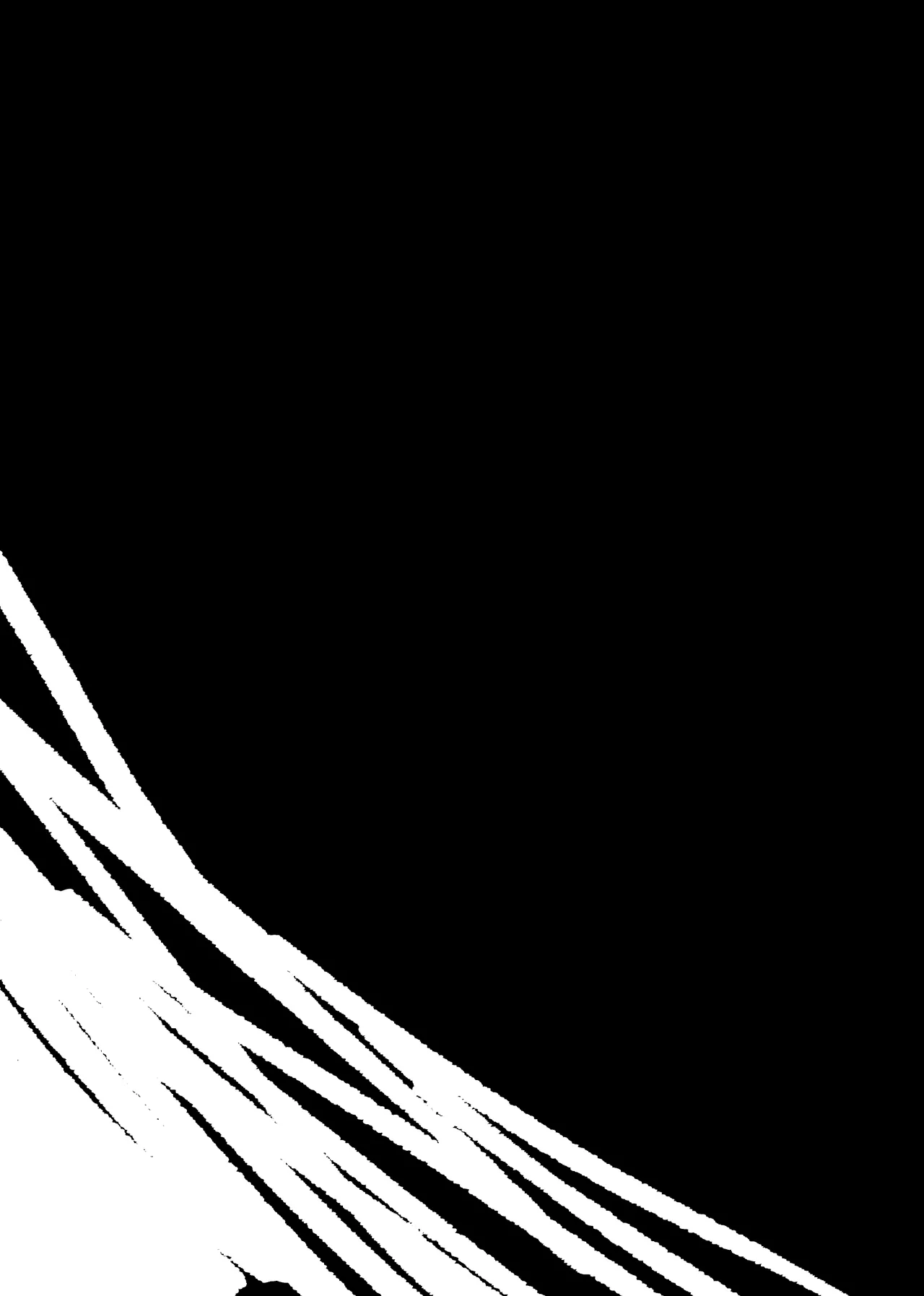 [ribbonclassic] Akuyaku Reijou Ni Tensei Shi Tara Shuyaku 2 Hito Ni Semara Re Te I Masu! numero di immagine  79