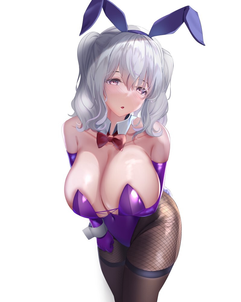 [Seika Kairaku Shoten (Hassen, Shiki)] TS Choukyou Shisetsu ~Tekikoku ni Toraware Nyotaika Nanomachine de Kairaku Choukyou Saremashita~ Bildnummer 62