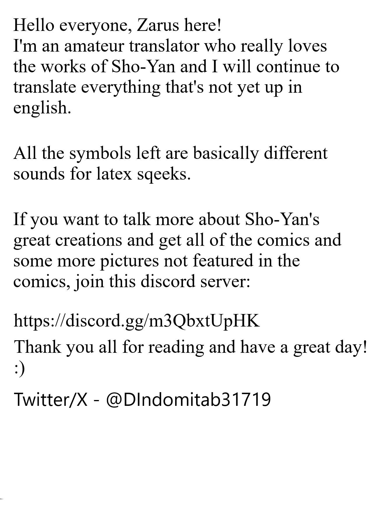 [Mousou Bijutsubu (Sho-yan)] Tora × Neko Choco Ice 2 [English] [Digital] 图片编号 34