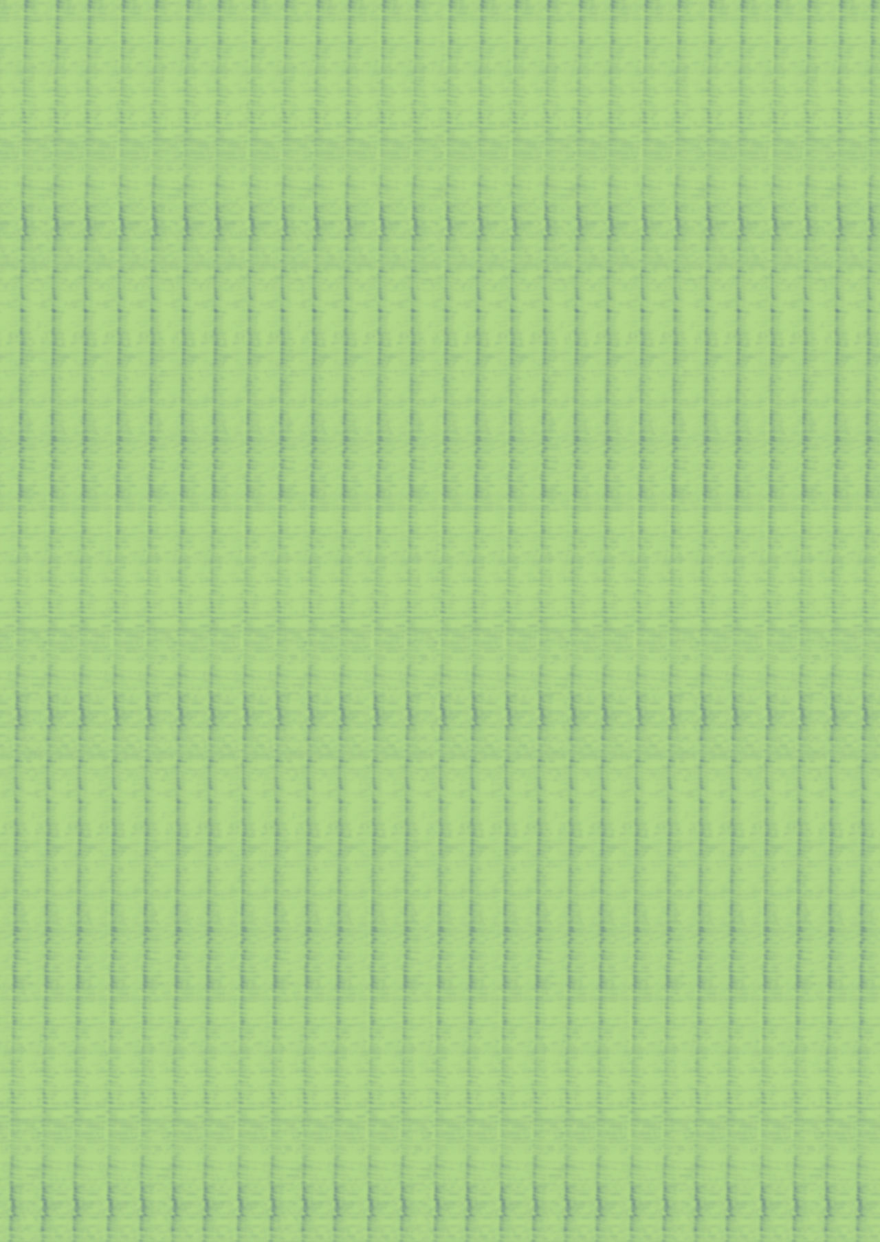 [Kazetonbo (Killer Machine)] Komorebi no Yane no Shita de [Digital] image number 22