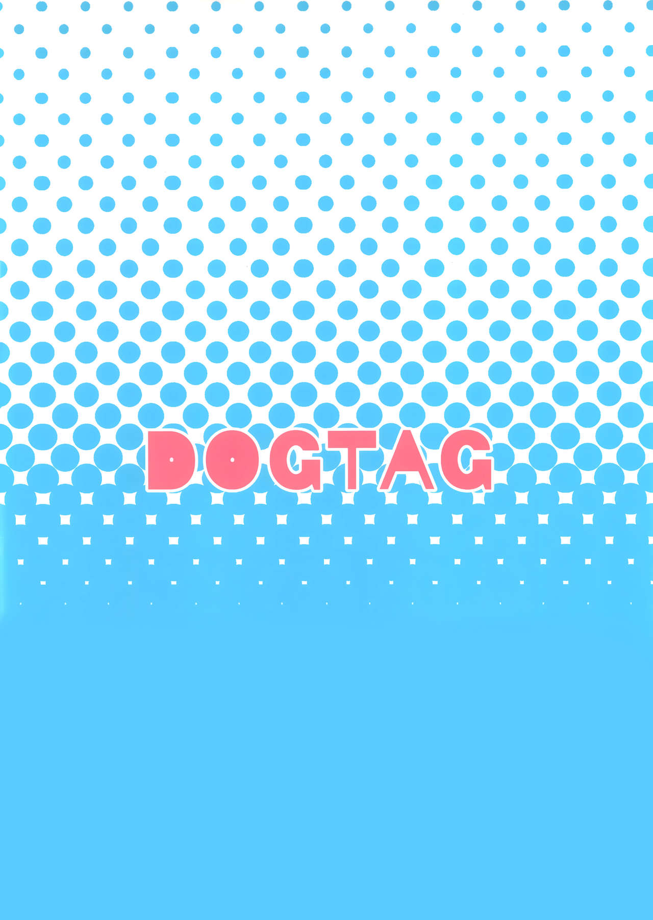 (C96) [DOGTAG (Akutenkou)] Kenka Suru hodo Naka ga Ii (Kono Subarashii Sekai ni Syukufuku o!) [Korean] Bildnummer 22