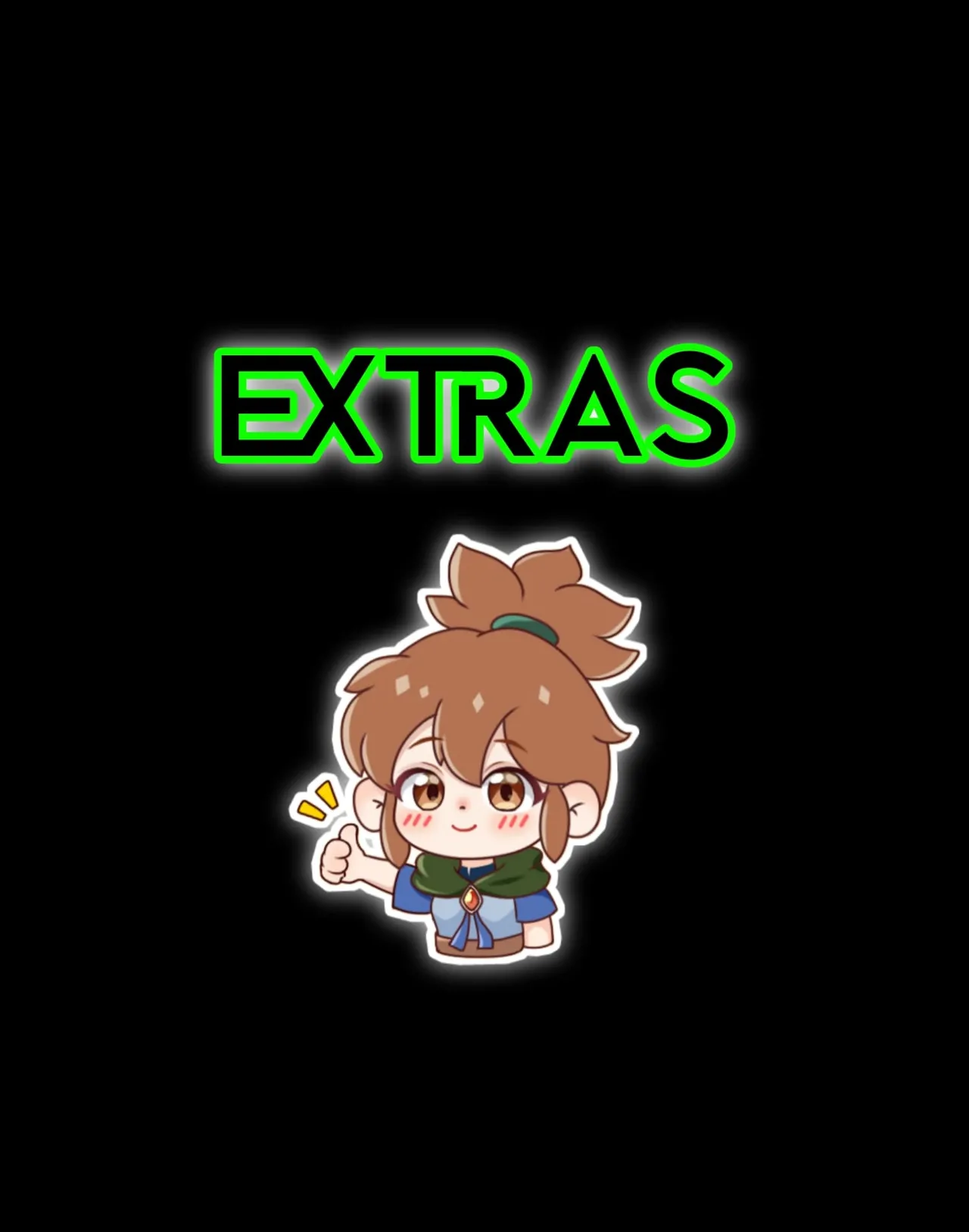 [Tokkuni Tokku (Shamidou Maichimonji)] Musume no kareshi o netoru haha | Una Madre que Tiene Sexo con el Novio de su Hija [Spanish] [P7Neko] 이미지 번호 44