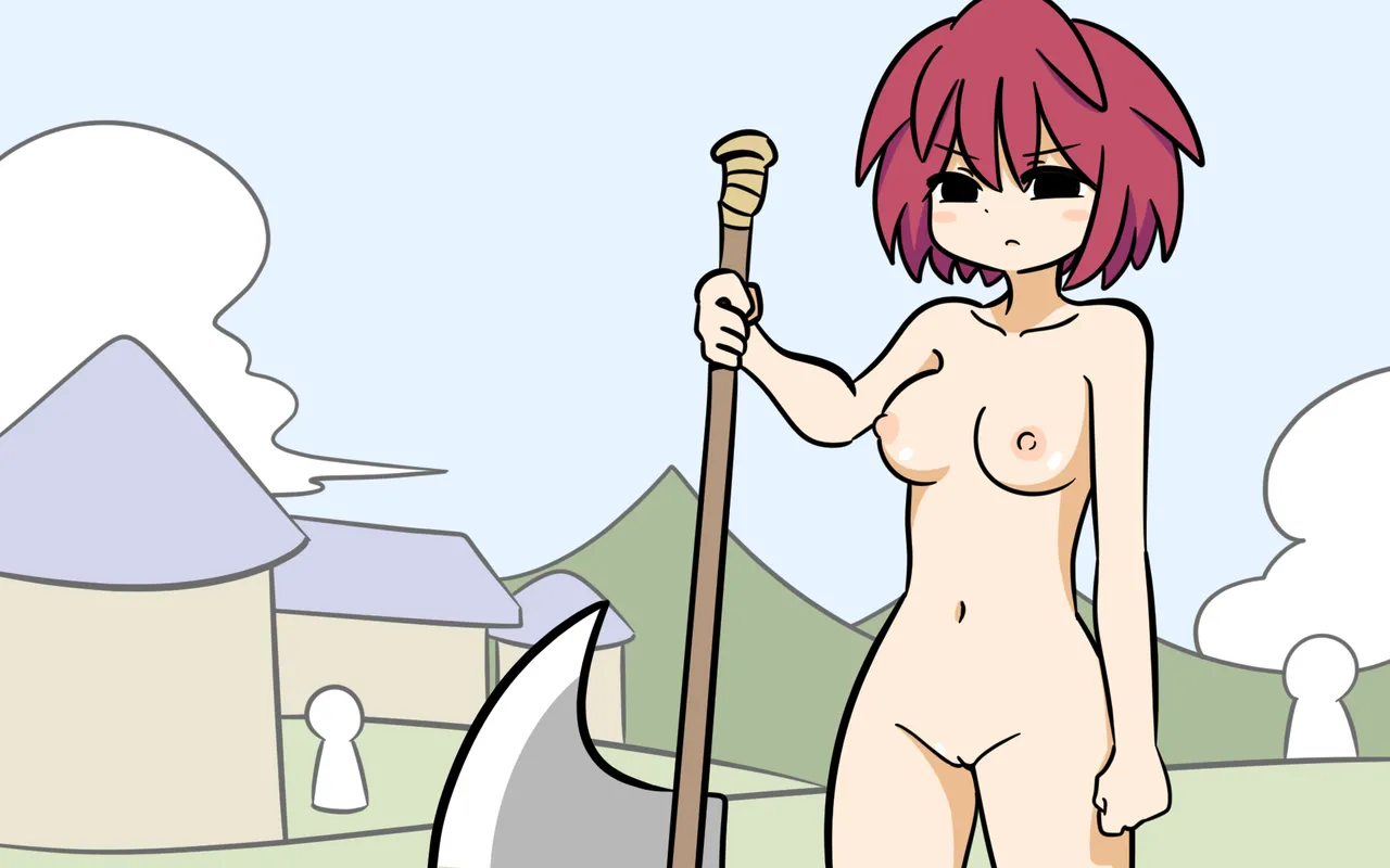 [Popeo (Marurou)] Katte ni Soubi o Kaijo Bildnummer 57