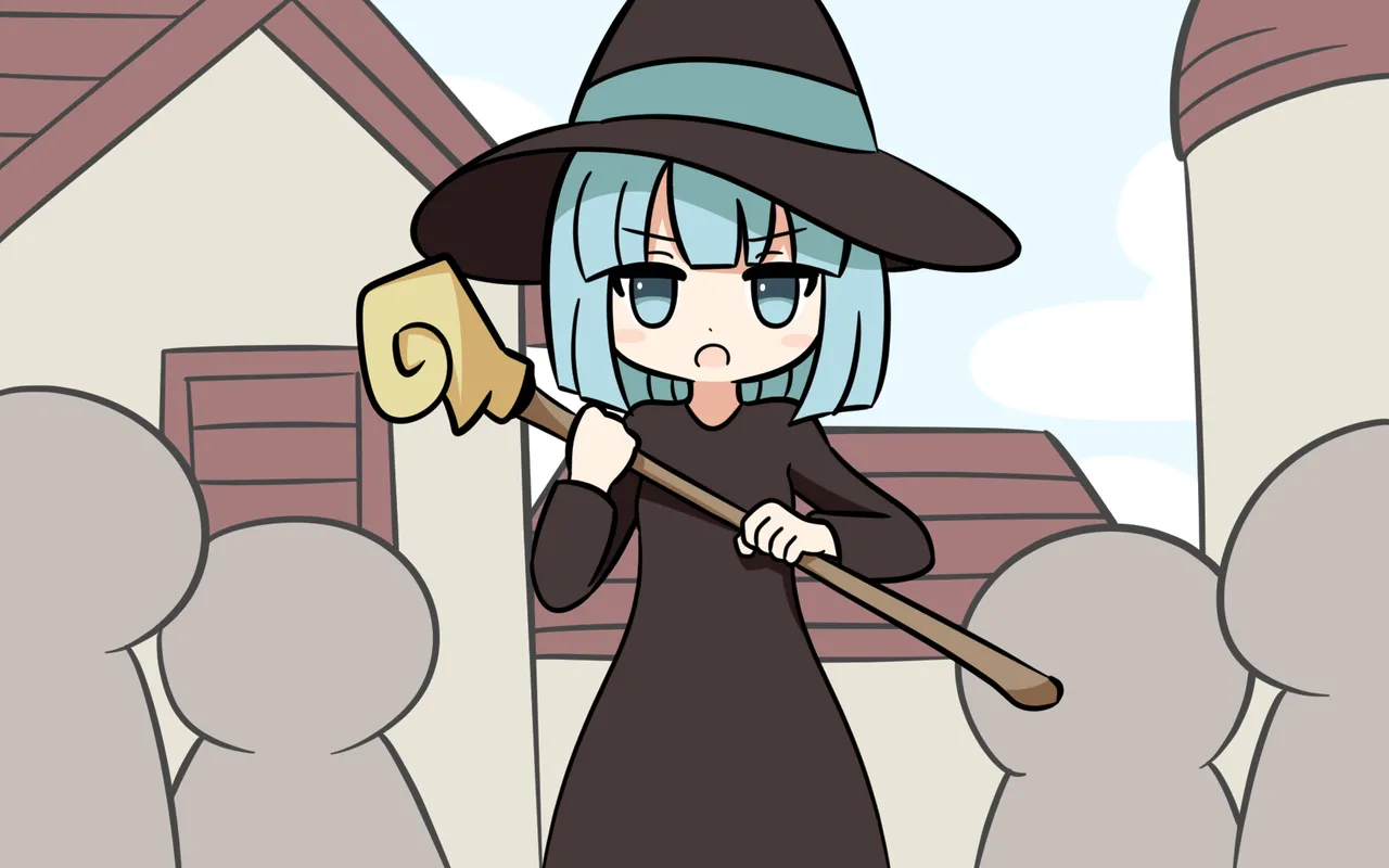 [Popeo (Marurou)] Katte ni Soubi o Kaijo Bildnummer 60