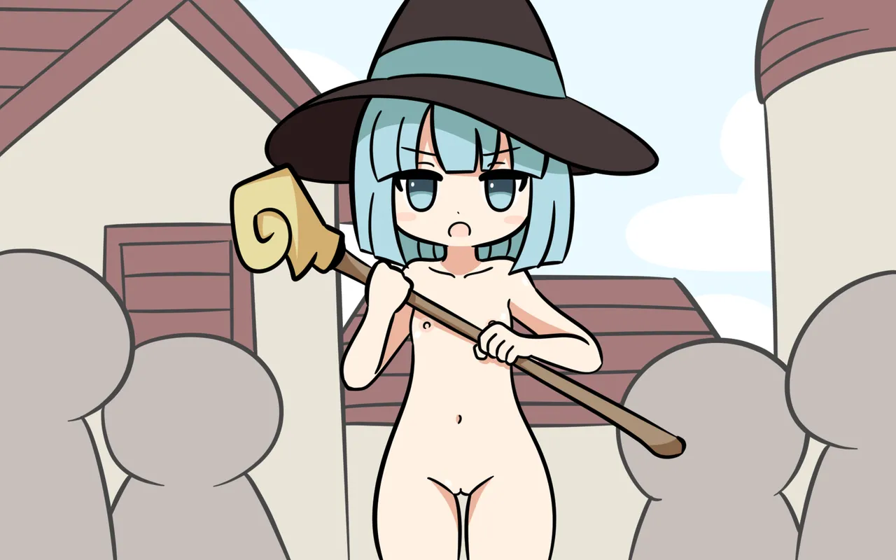 [Popeo (Marurou)] Katte ni Soubi o Kaijo Bildnummer 61