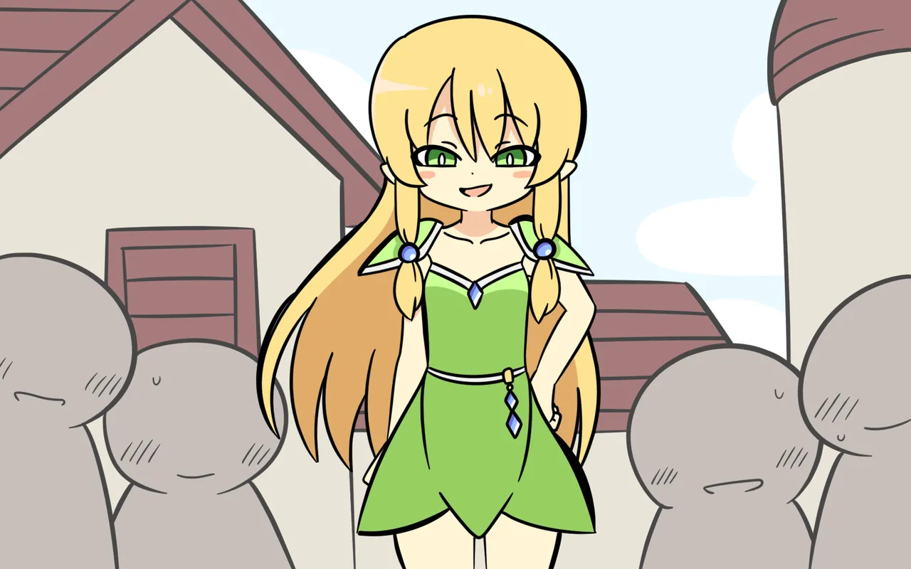 [Popeo (Marurou)] Katte ni Soubi o Kaijo Bildnummer 66