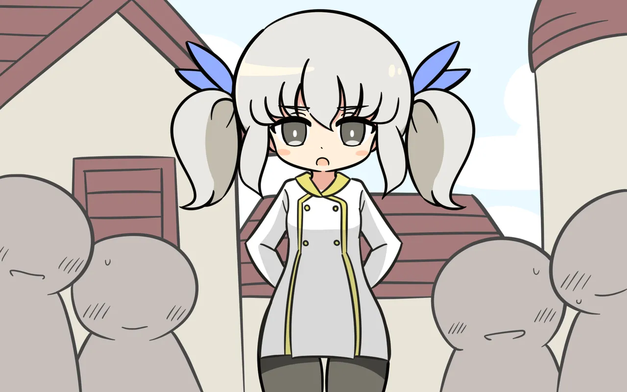 [Popeo (Marurou)] Katte ni Soubi o Kaijo Bildnummer 71