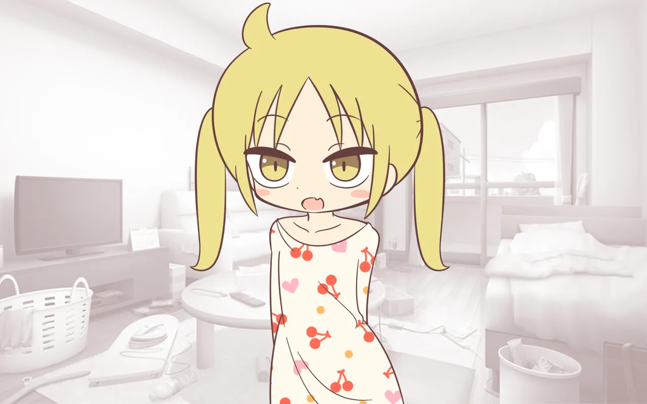 [Popeo (Marurou)] Tomodachi no Shimai to Issho ni Ofuro image number 59