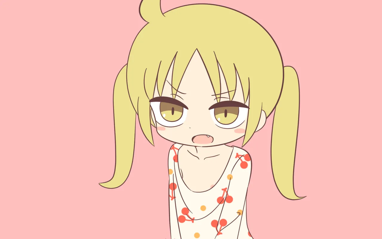 [Popeo (Marurou)] Tomodachi no Shimai to Issho ni Ofuro image number 60