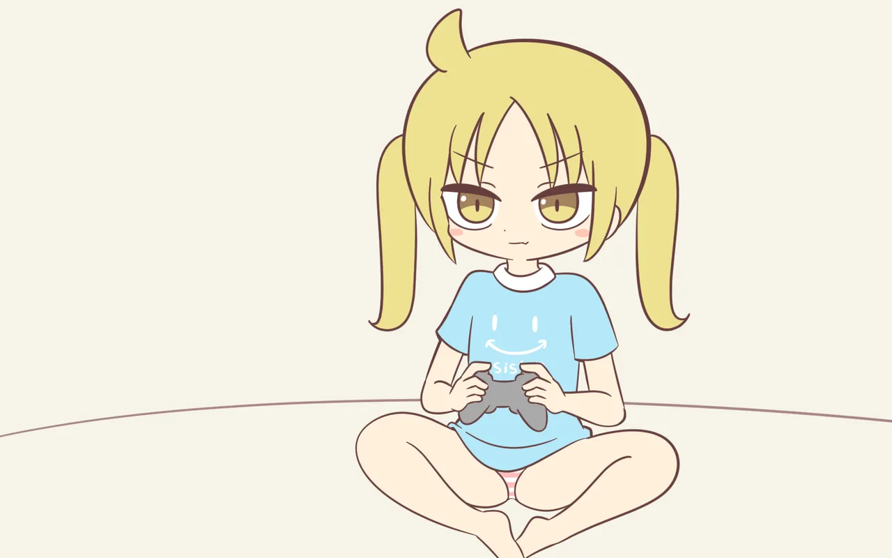 [Popeo (Marurou)] Tomodachi no Shimai to Issho ni Ofuro image number 63