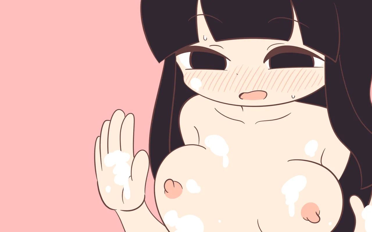 [Popeo (Marurou)] Tomodachi no Shimai to Issho ni Ofuro image number 74