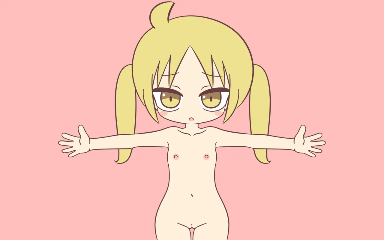 [Popeo (Marurou)] Tomodachi no Shimai to Issho ni Ofuro image number 75