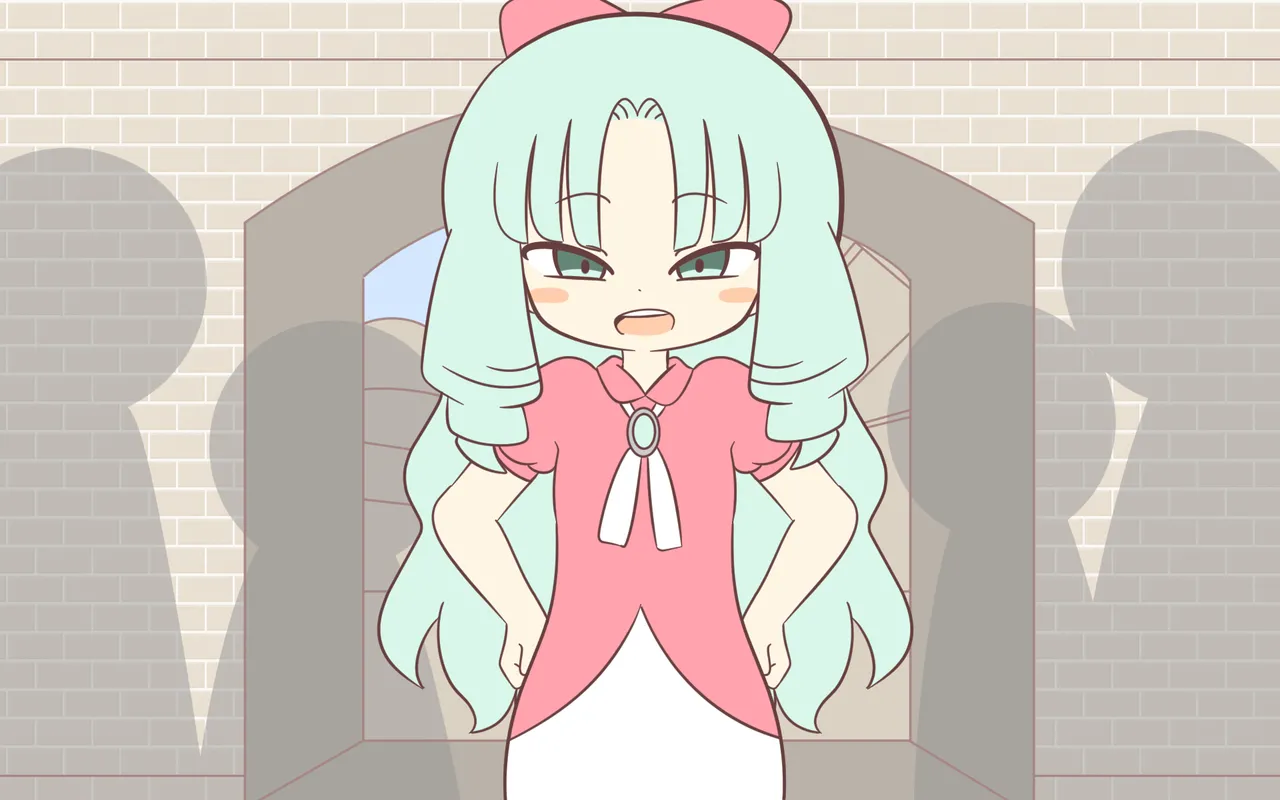 [Popeo (Marurou)] Nyuukoku Shinsa de Zenra Bildnummer 72