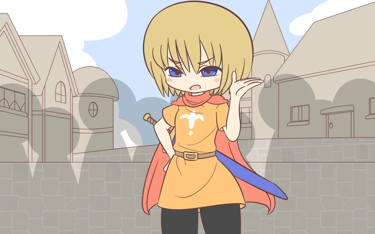 [Popeo (Marurou)] Zenra de Kikan 画像番号 89