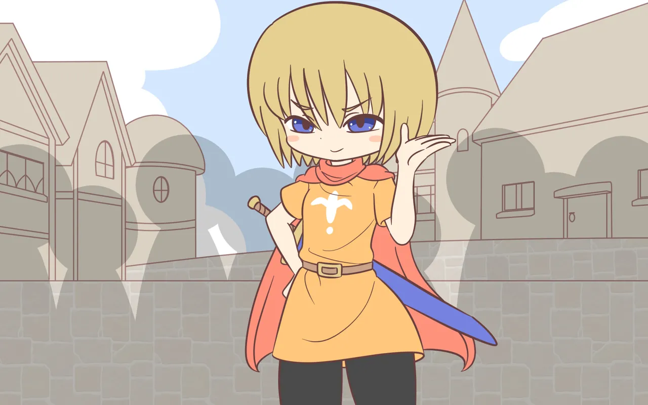 [Popeo (Marurou)] Zenra de Kikan 画像番号 90