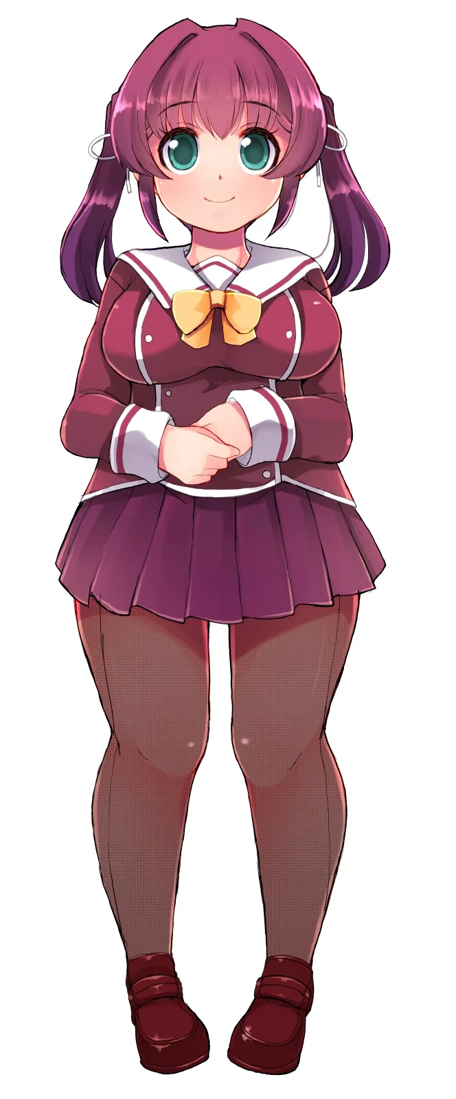 [Lilith Lauda Laboratory, Es_Lab (Lilith Lauda)] Netori Nikubenki [Korean] 이미지 번호 48