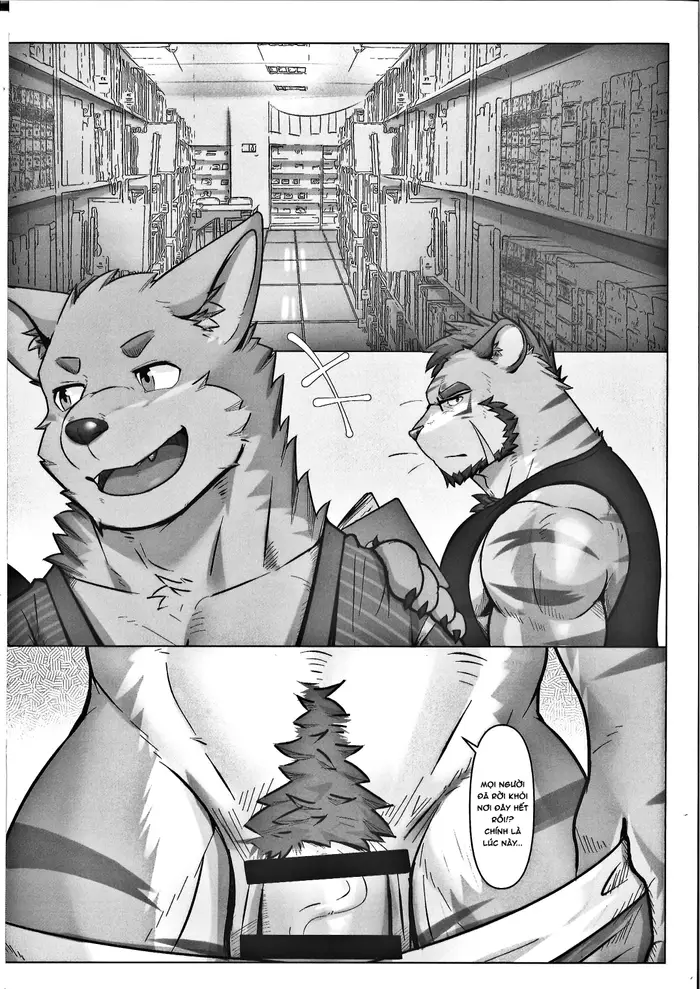 Bokutora 的特别悬赏 画像番号 15