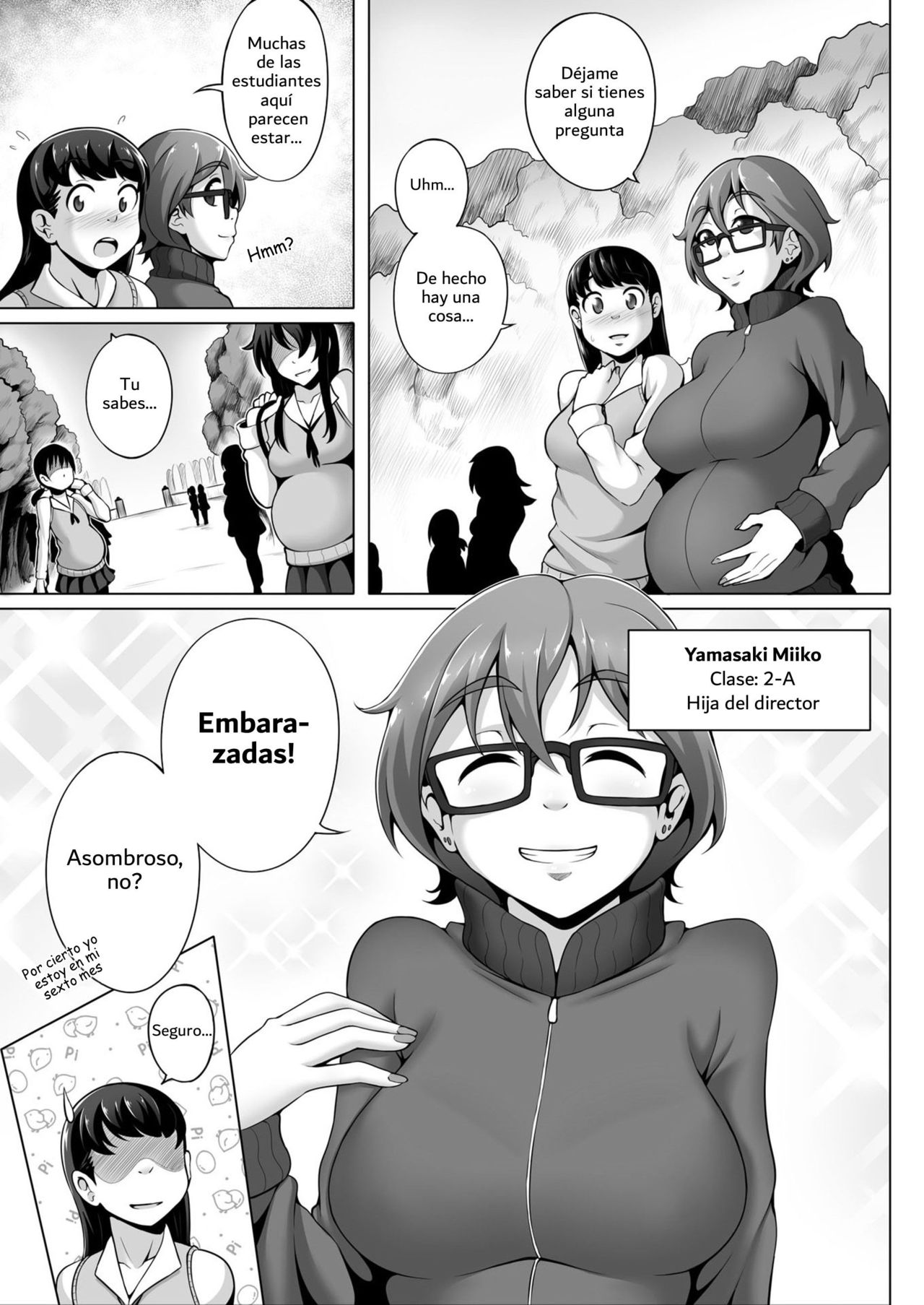 Red-Light Academy 이미지 번호 3