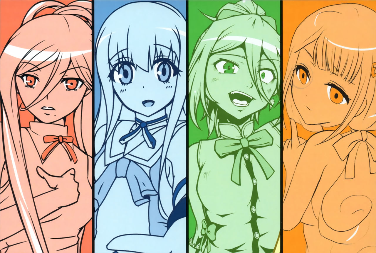 (C88) [Yorugumi (Ayanagi Gumimi)] Futari Gurashi no Arpeggio 3 (Arpeggio of Blue Steel) imagen número 23