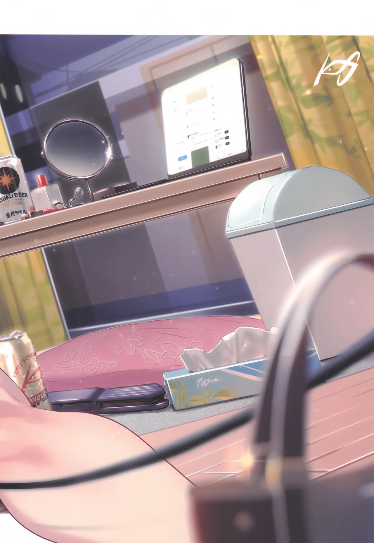 (C104) [Konoshiro Shinko (Yamagara Tasuku, Karasuma Yayoi)] NUKITOMODACHI [Chinese] image number 32