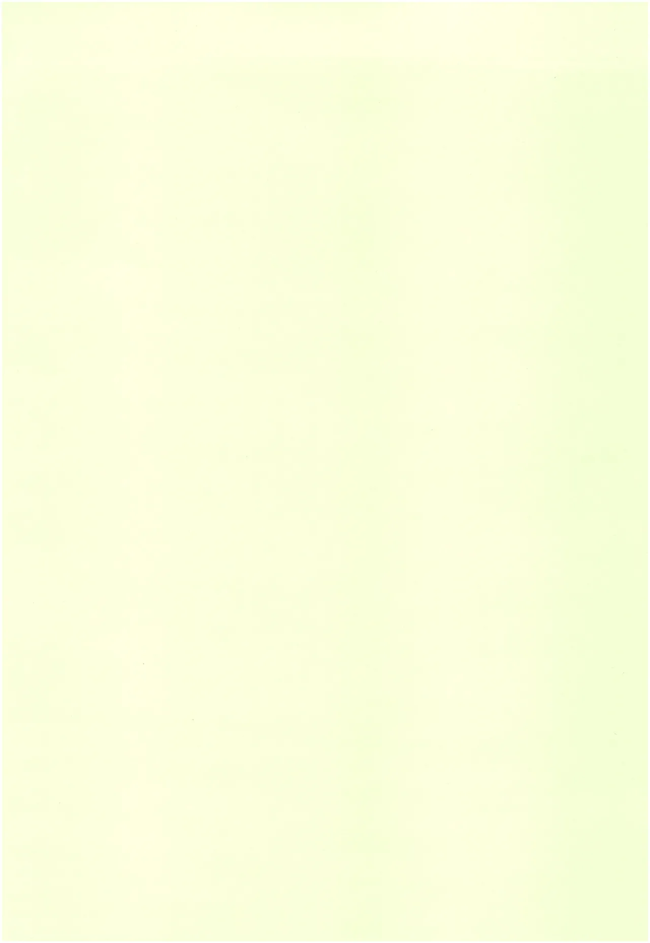 (COMIC1☆13) [Yoshino (Kikuduki Taro)] Haruhira Hakushaku-ke no Jijou Roku ~Meiji Kouki Hen Chuu~ | 春衡伯爵家の事情 陸 ～明治後期篇 中～ [Chinese] [Bismuth个人汉化] 画像番号 33