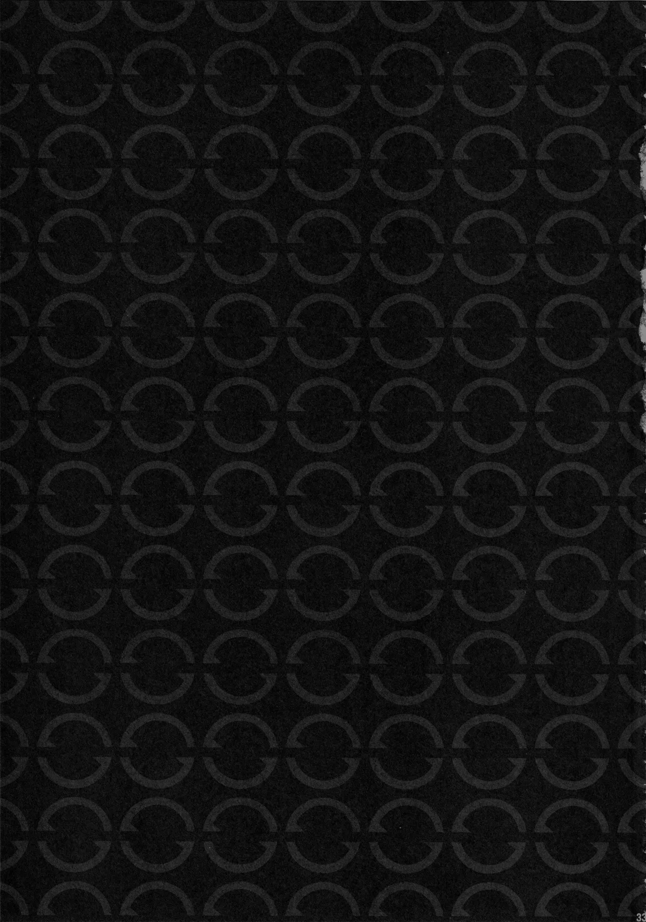 (C80) [20LIQUID, UB (Madara Sai, OKAMA)] space-time (Mawaru Penguindrum) изображение № 32