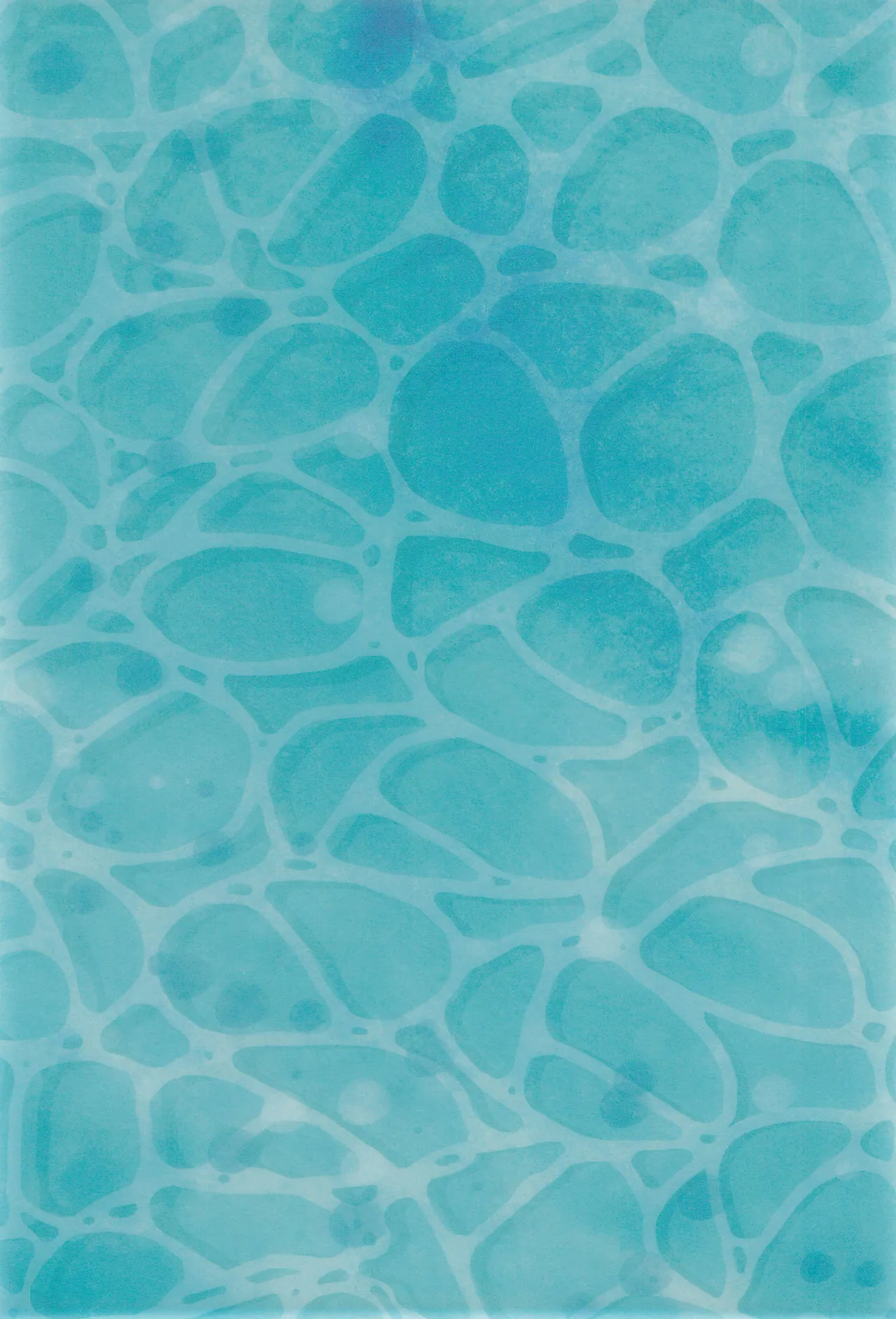 (COMITIA140) [T-NORTH (Matsumoto Mitohi.)] TS Elf Hime no Kozukuri Quest [Chinese] [瑞树汉化组] изображение № 3