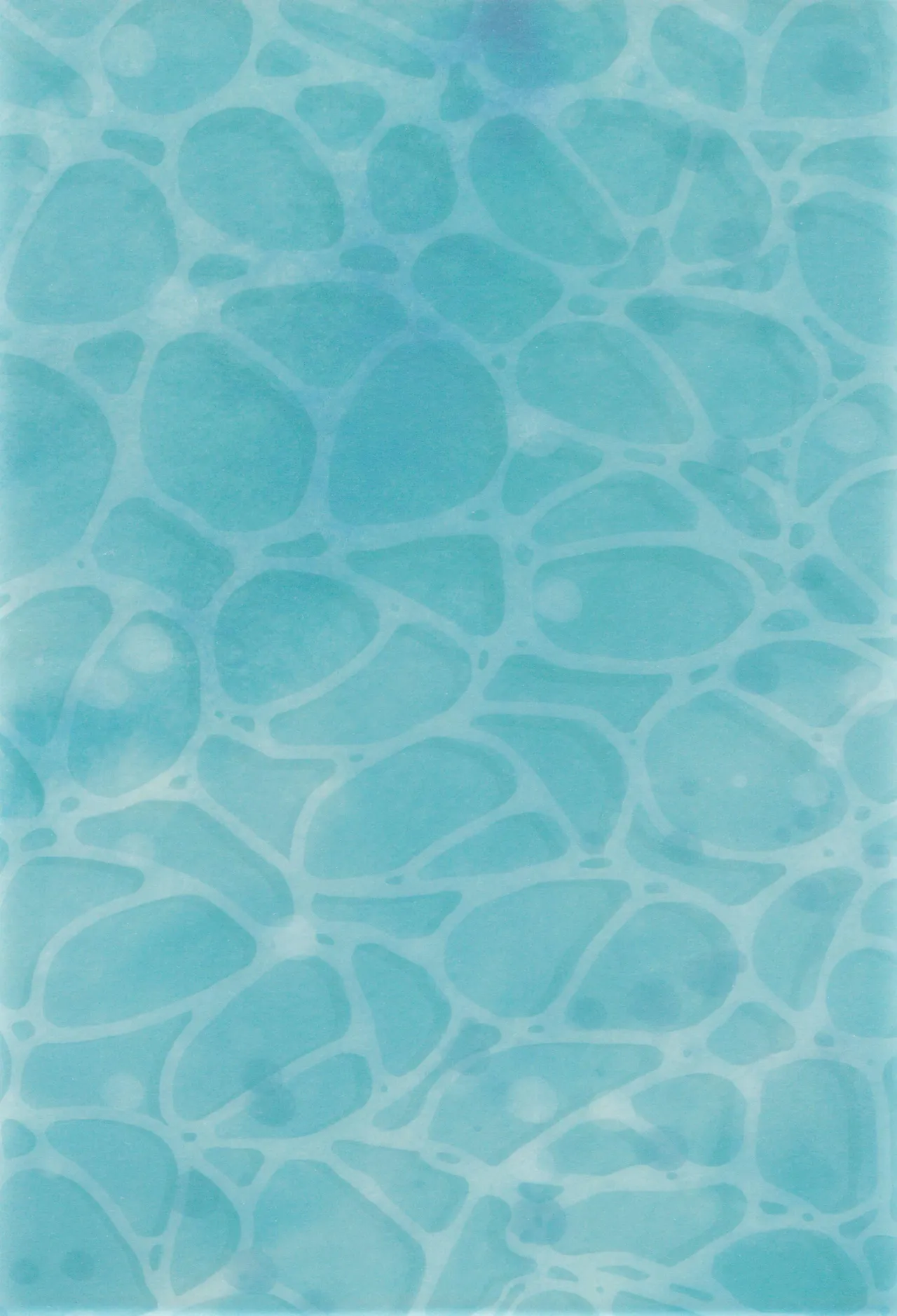 (COMITIA140) [T-NORTH (Matsumoto Mitohi.)] TS Elf Hime no Kozukuri Quest [Chinese] [瑞树汉化组] изображение № 4