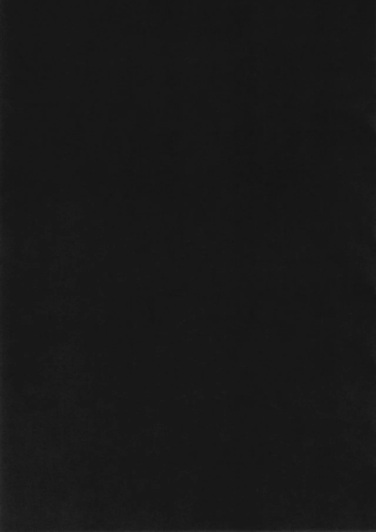 [Nikurakuen (Horin)] Megitsune no Koubi (Blue Archive) [Chinese] [Digital] image number 26