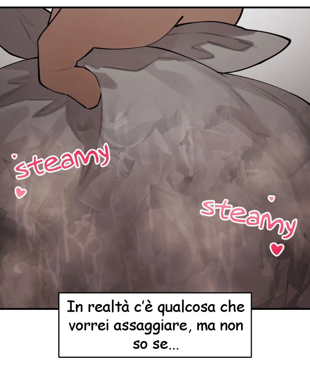 [6no1] Lady Next Door | La Signora della Porta Accanto (23.11) [Italian] [Uncensored] 画像番号 5