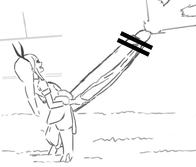 Hideri изображение № 6