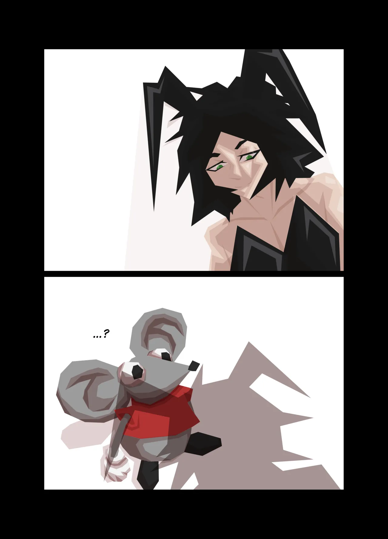 Love and Threads 이미지 번호 3