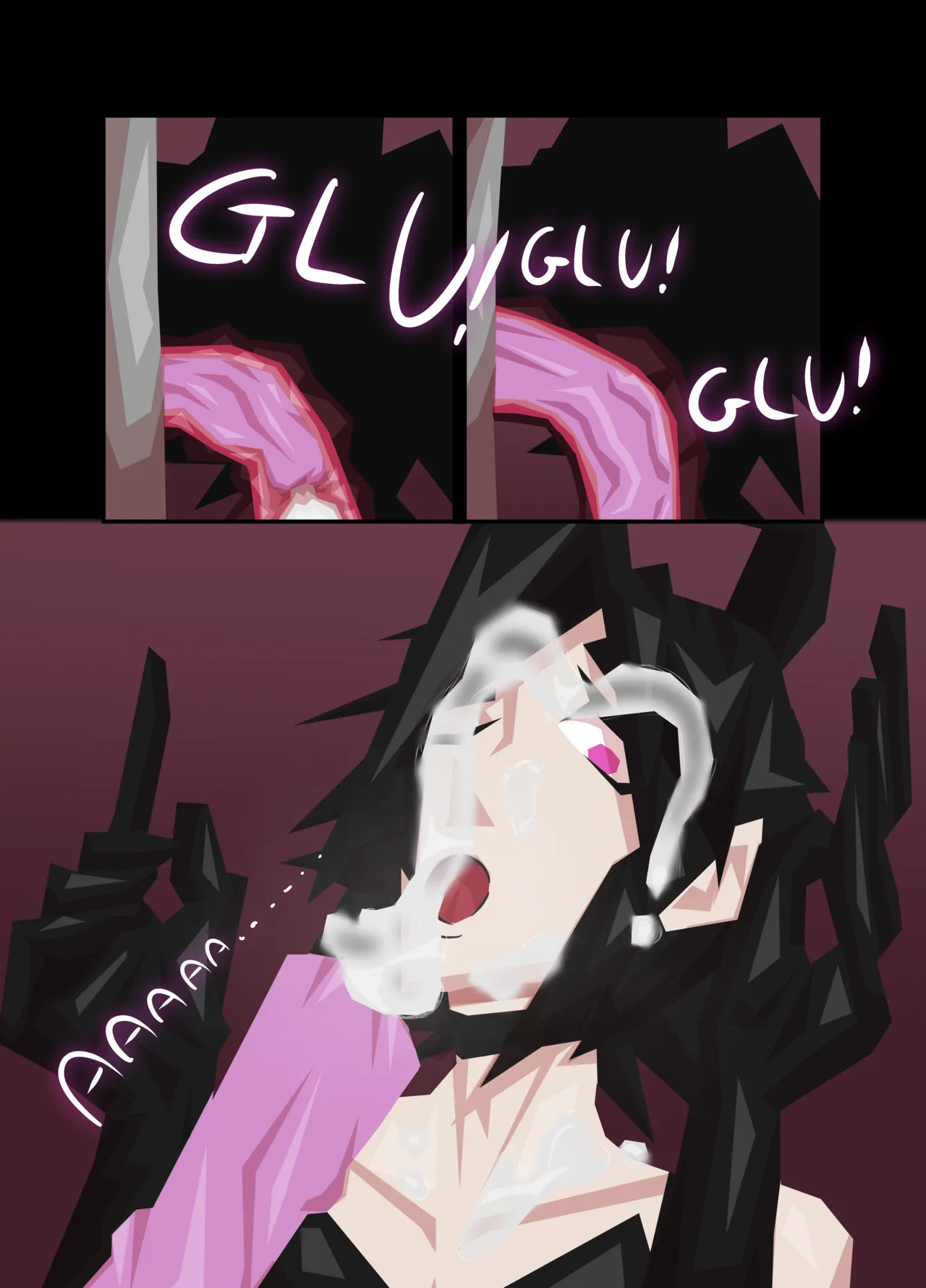 Love and Threads 이미지 번호 6