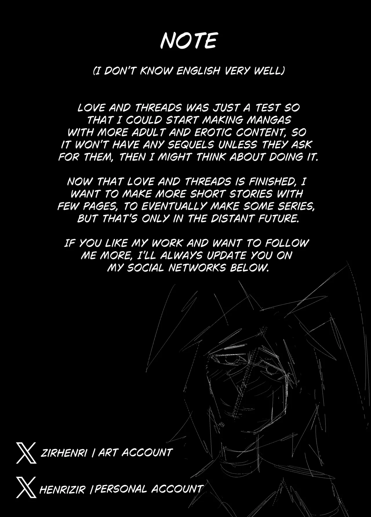 Love and Threads 이미지 번호 9