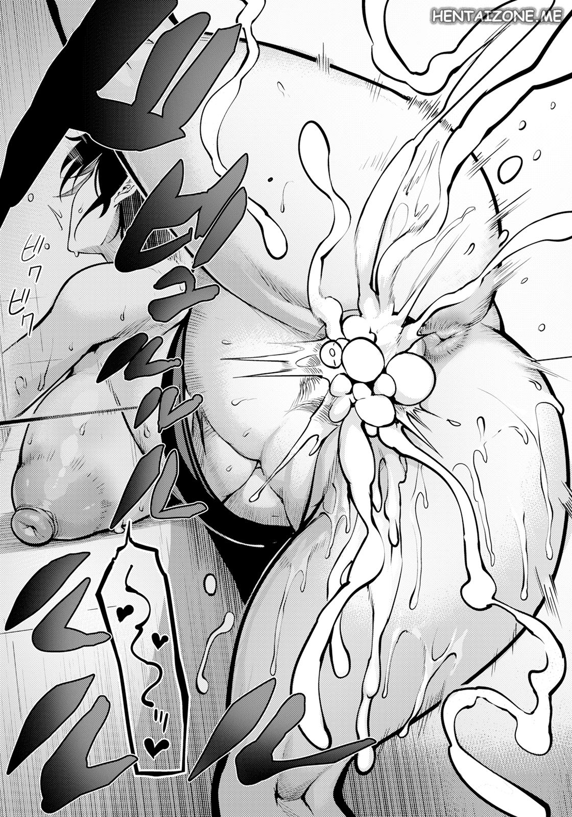 [Remu] Juku Kabejiri no Heya | La Zia nel Muro (ANGEL Club 2024-05) [Italian] [Digital] image number 18