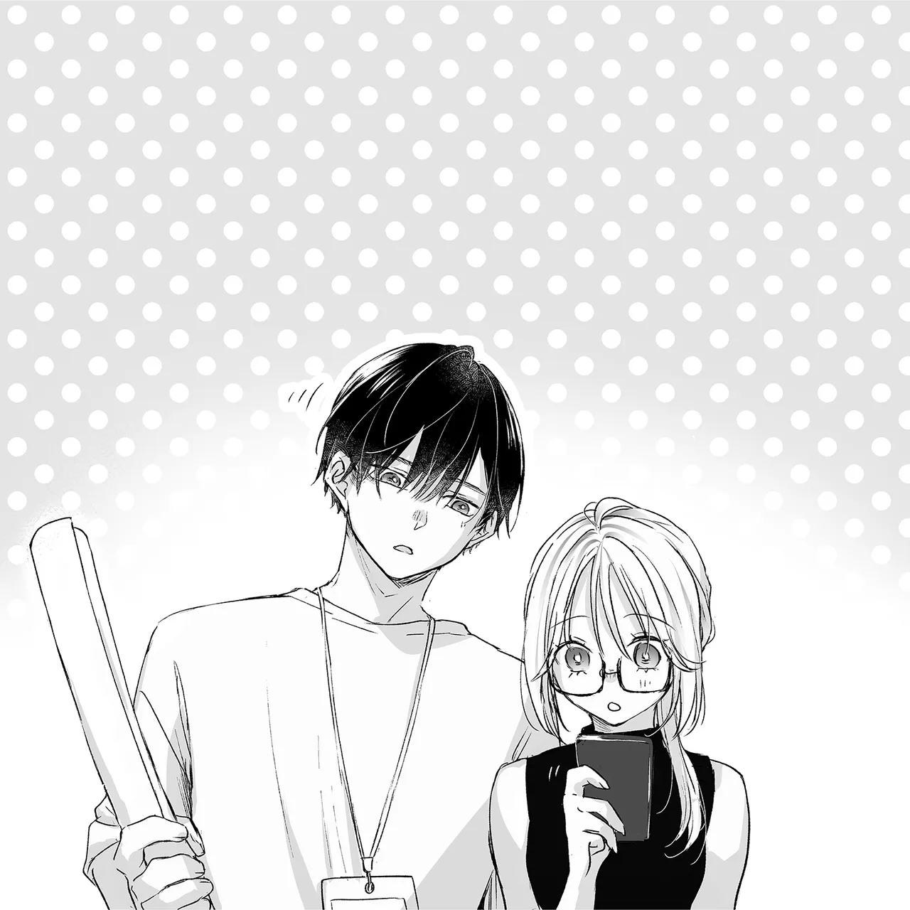 [Mura cha Kiya (mura Chaki) ] shinkan ga ×××na no wa uriko no seidesu [Digital] 画像番号 90