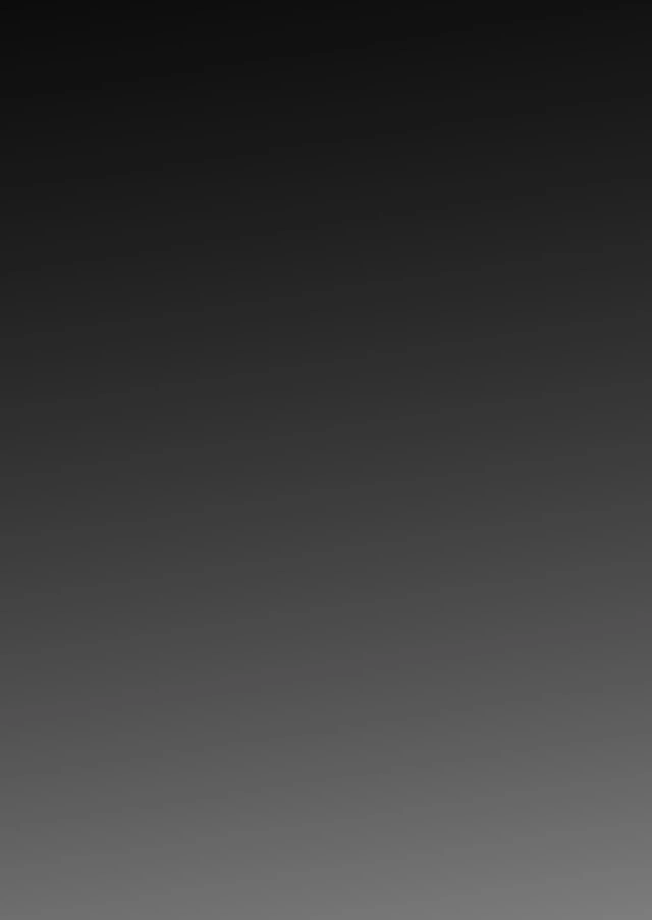 [Horumon Curry (Tobimura)] Maid-chou Rina no Tokubetsu Ura Service | Los Secretos y Especiales Servicios de la Jefa de Sirvientas Lina (Zenless Zone Zero) [Spanish] [Starfly Zero Scanlation] [Digital] 33eme image