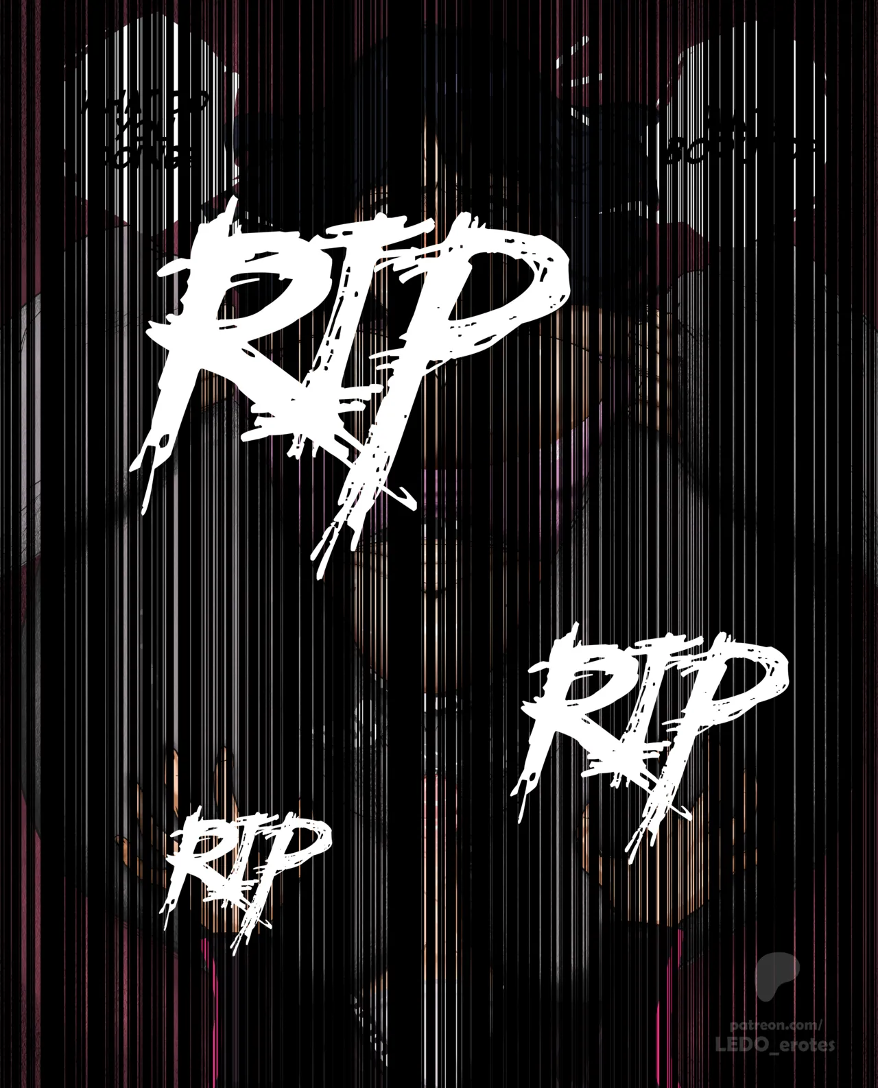 Hinata - Workout gym!  [LEDO] numero di immagine  3